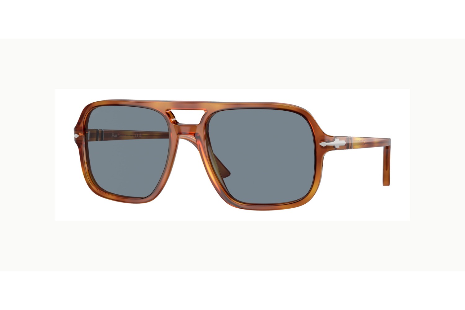 PERSOL - PO3328S - 96/56 - 58