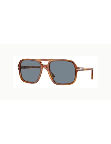 PERSOL - PO3328S - 96/56 - 58