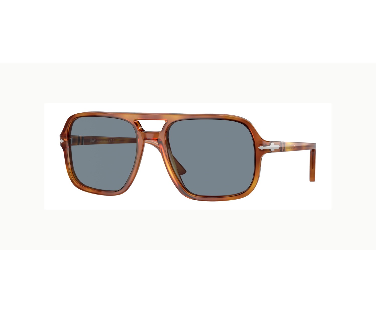 PERSOL - PO3328S - 96/56 - 58