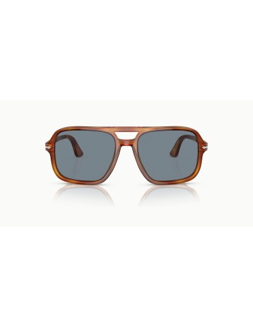 PERSOL - PO3328S - 96/56 - 58 2