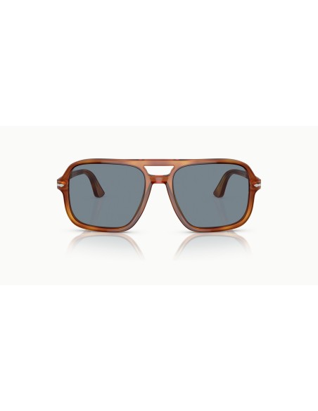 PERSOL - PO3328S - 96/56 - 58