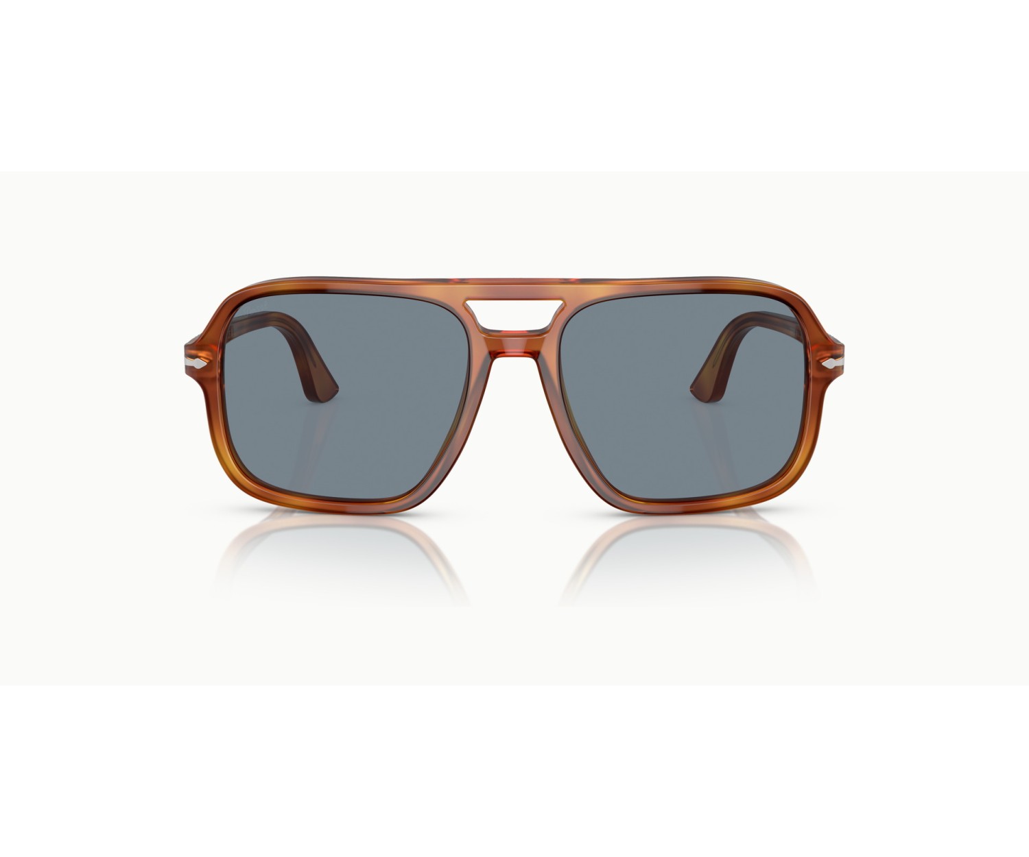 PERSOL - PO3328S - 96/56 - 58