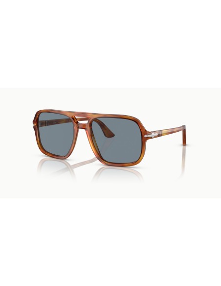 PERSOL - PO3328S - 96/56 - 58