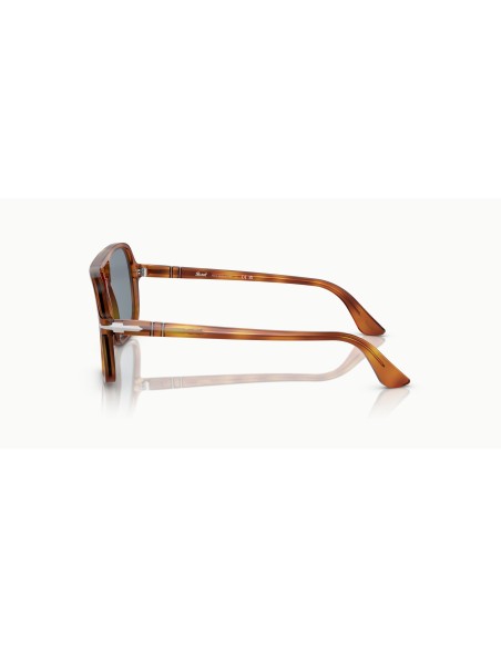PERSOL - PO3328S - 96/56 - 58