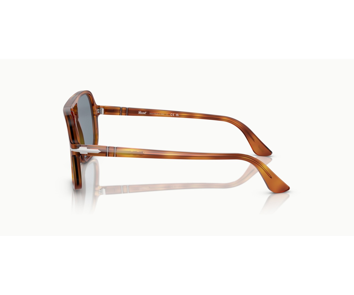 PERSOL - PO3328S - 96/56 - 58