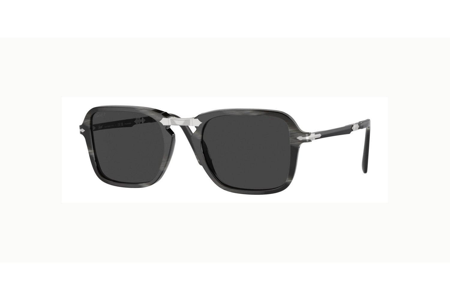 PERSOL - PO3330S - 119948 - 54