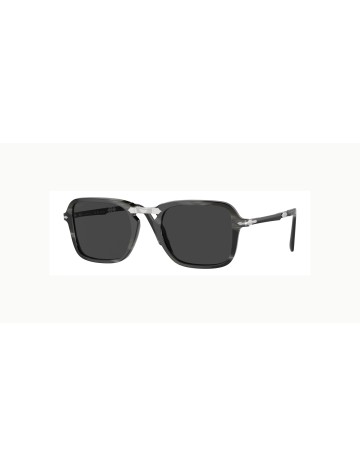 PERSOL - PO3330S - 119948 - 54