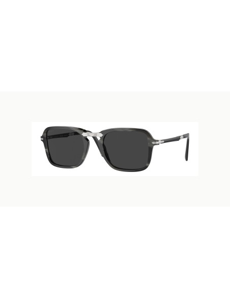 PERSOL - PO3330S - 119948 - 54