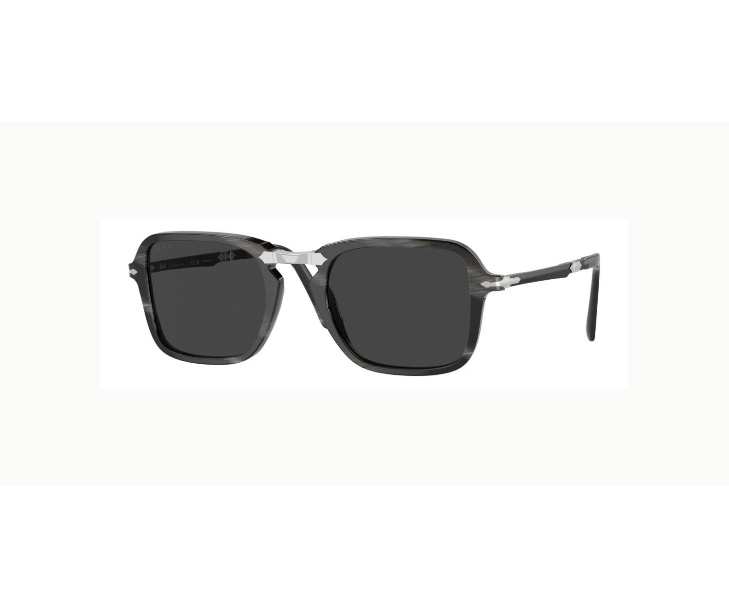 PERSOL - PO3330S - 119948 - 54