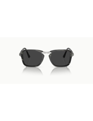PERSOL - PO3330S - 119948 - 54 2