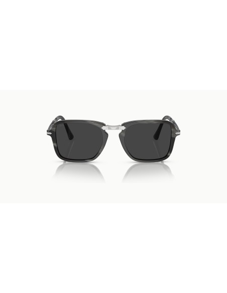 PERSOL - PO3330S - 119948 - 54