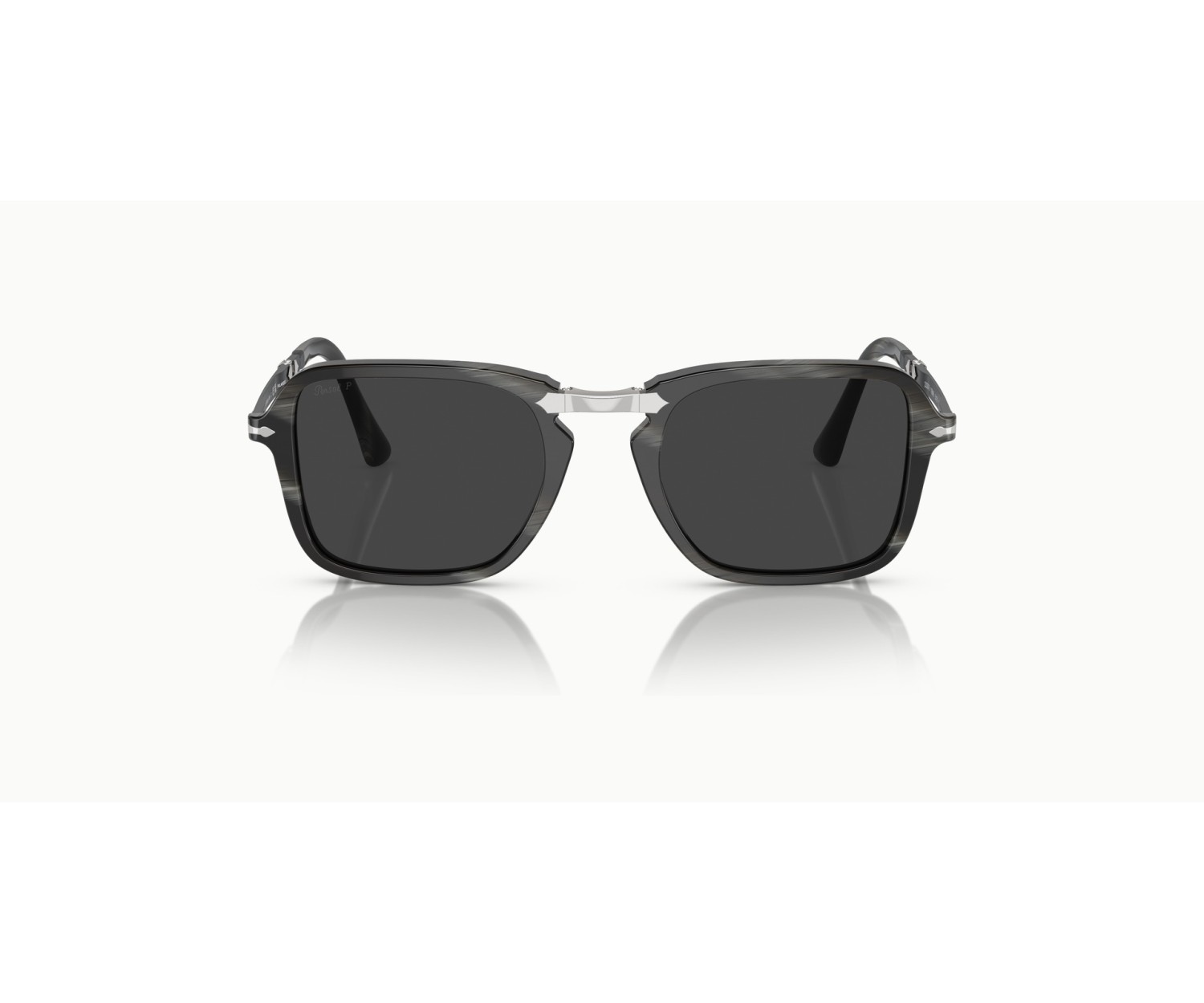 PERSOL - PO3330S - 119948 - 54