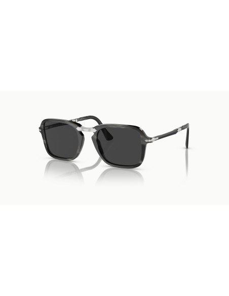 PERSOL - PO3330S - 119948 - 54
