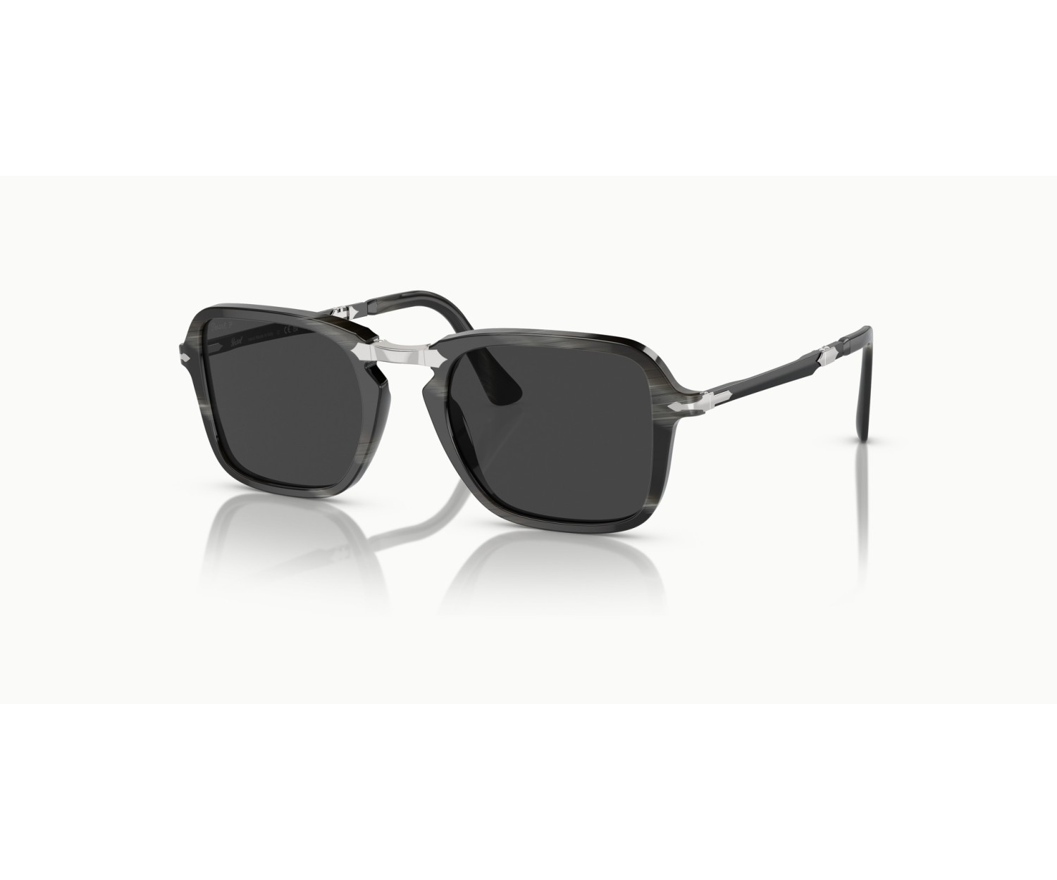 PERSOL - PO3330S - 119948 - 54
