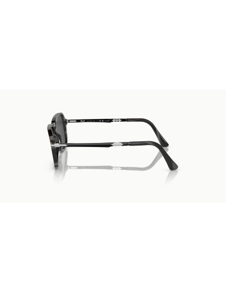 PERSOL - PO3330S - 119948 - 54