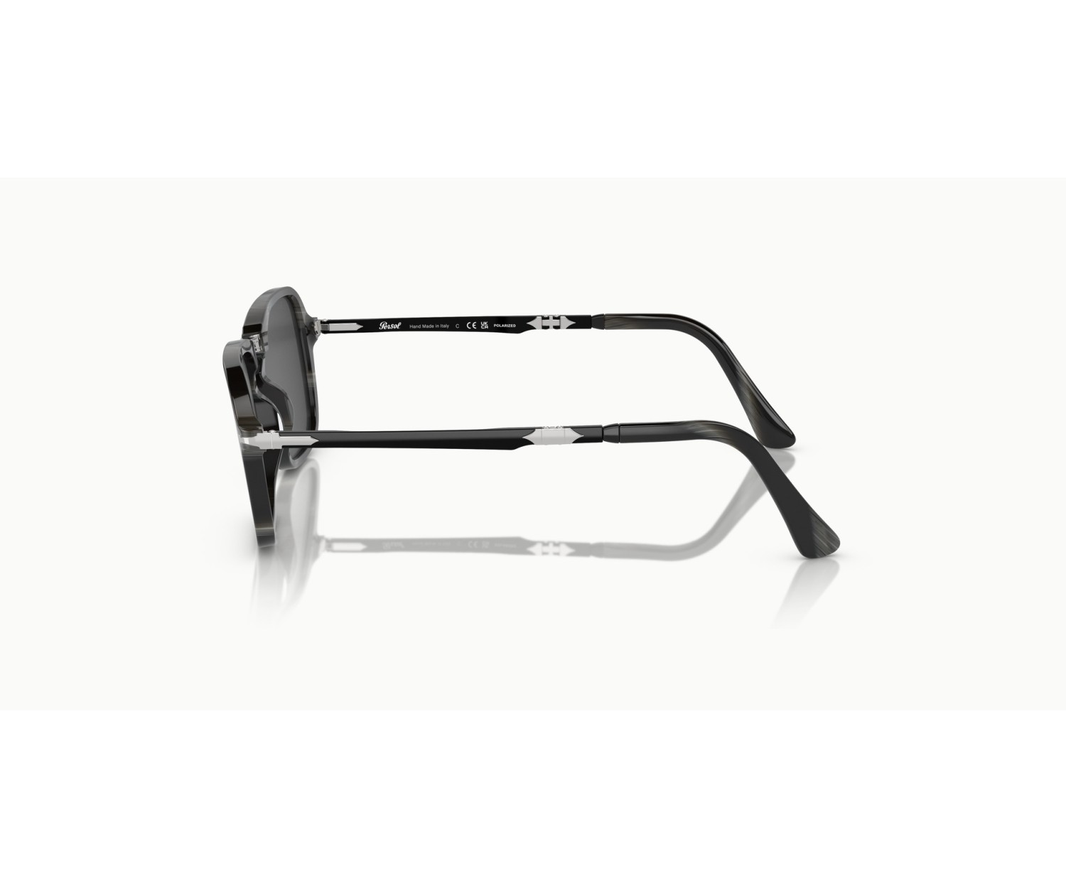 PERSOL - PO3330S - 119948 - 54