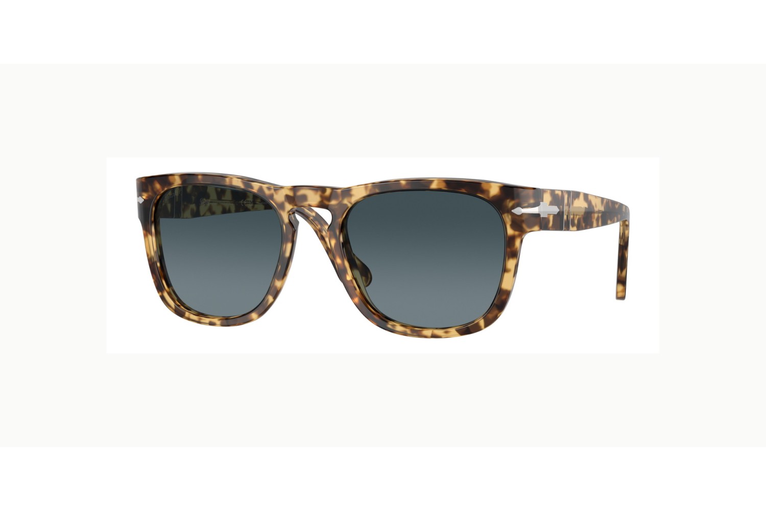 PERSOL - ELIO - PO3333S - 1056S3 - 54