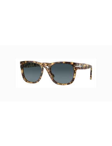 PERSOL - ELIO - PO3333S - 1056S3 - 54