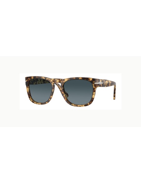 PERSOL - ELIO - PO3333S - 1056S3 - 54