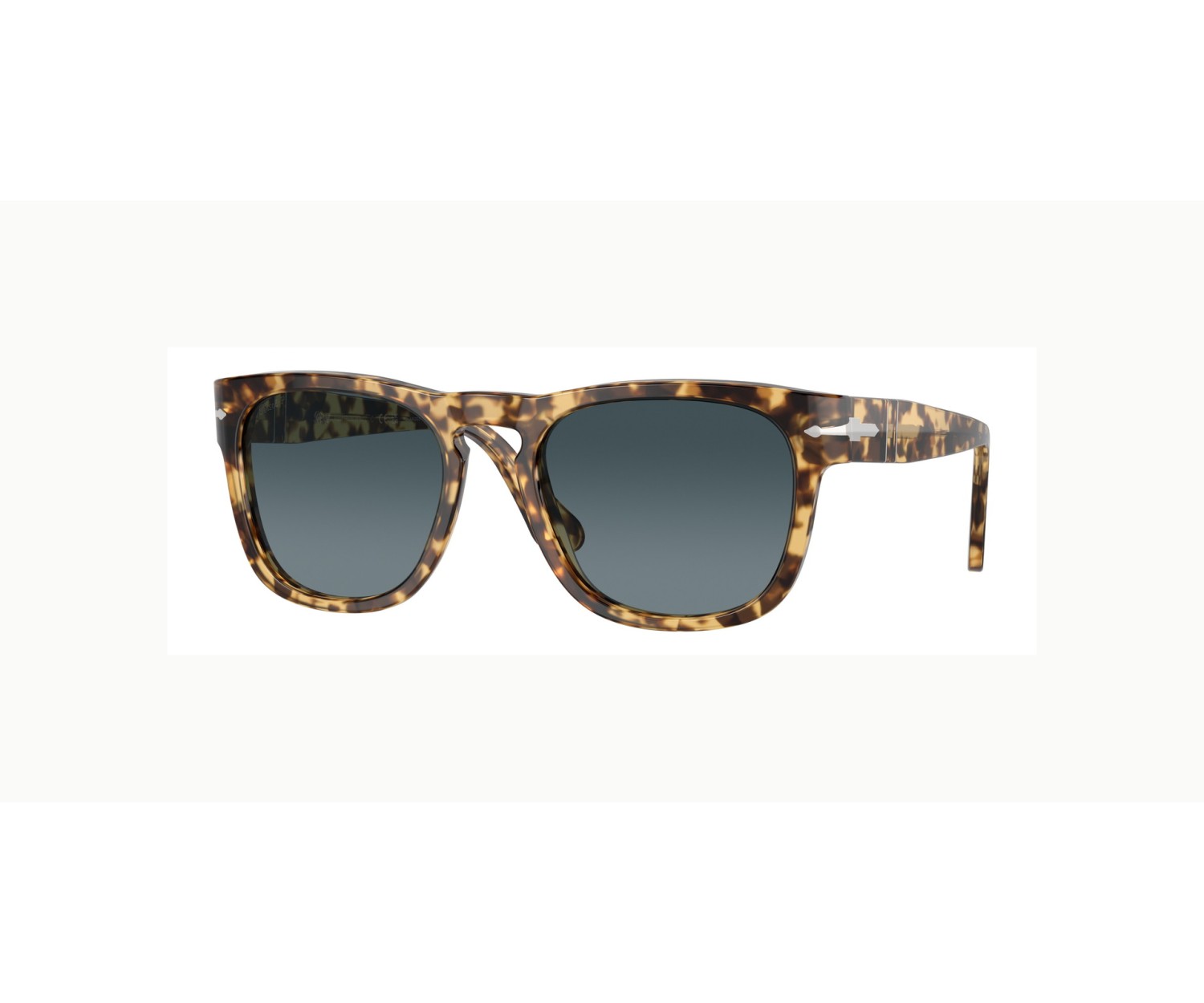 PERSOL - ELIO - PO3333S - 1056S3 - 54