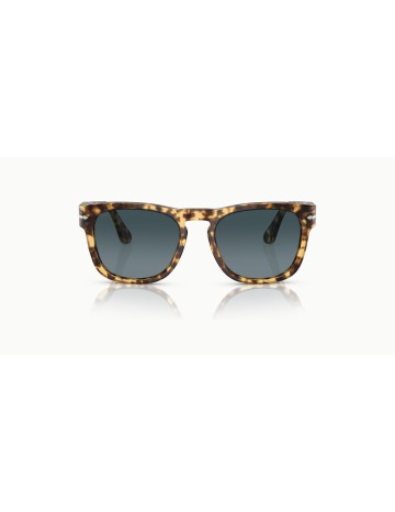 PERSOL - ELIO - PO3333S - 1056S3 - 54 2