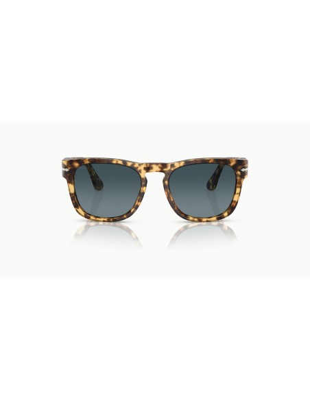 PERSOL - ELIO - PO3333S - 1056S3 - 54