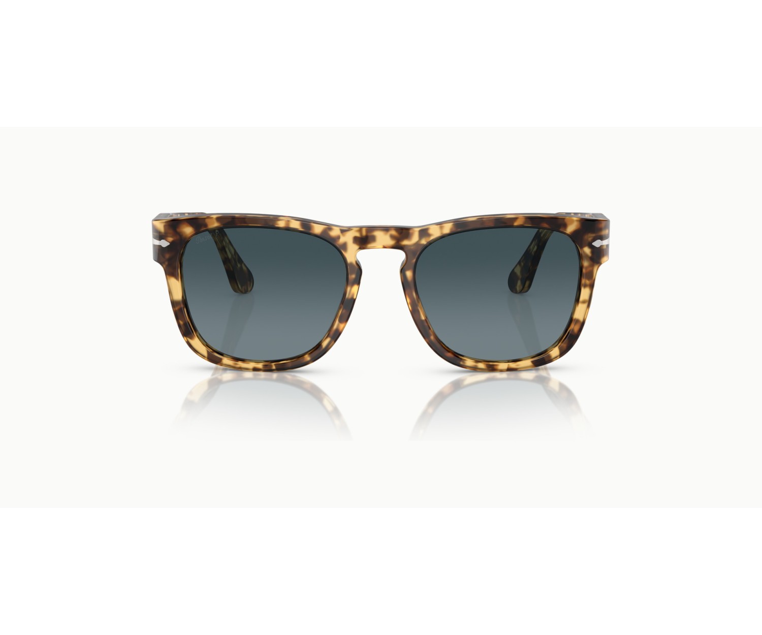 PERSOL - ELIO - PO3333S - 1056S3 - 54