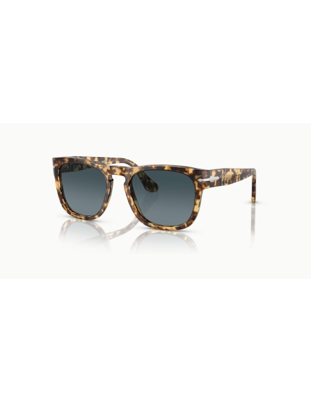 PERSOL - ELIO - PO3333S - 1056S3 - 54