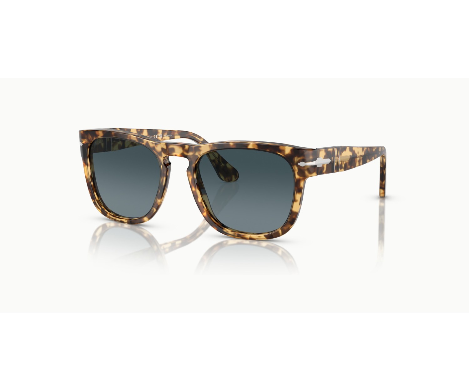 PERSOL - ELIO - PO3333S - 1056S3 - 54
