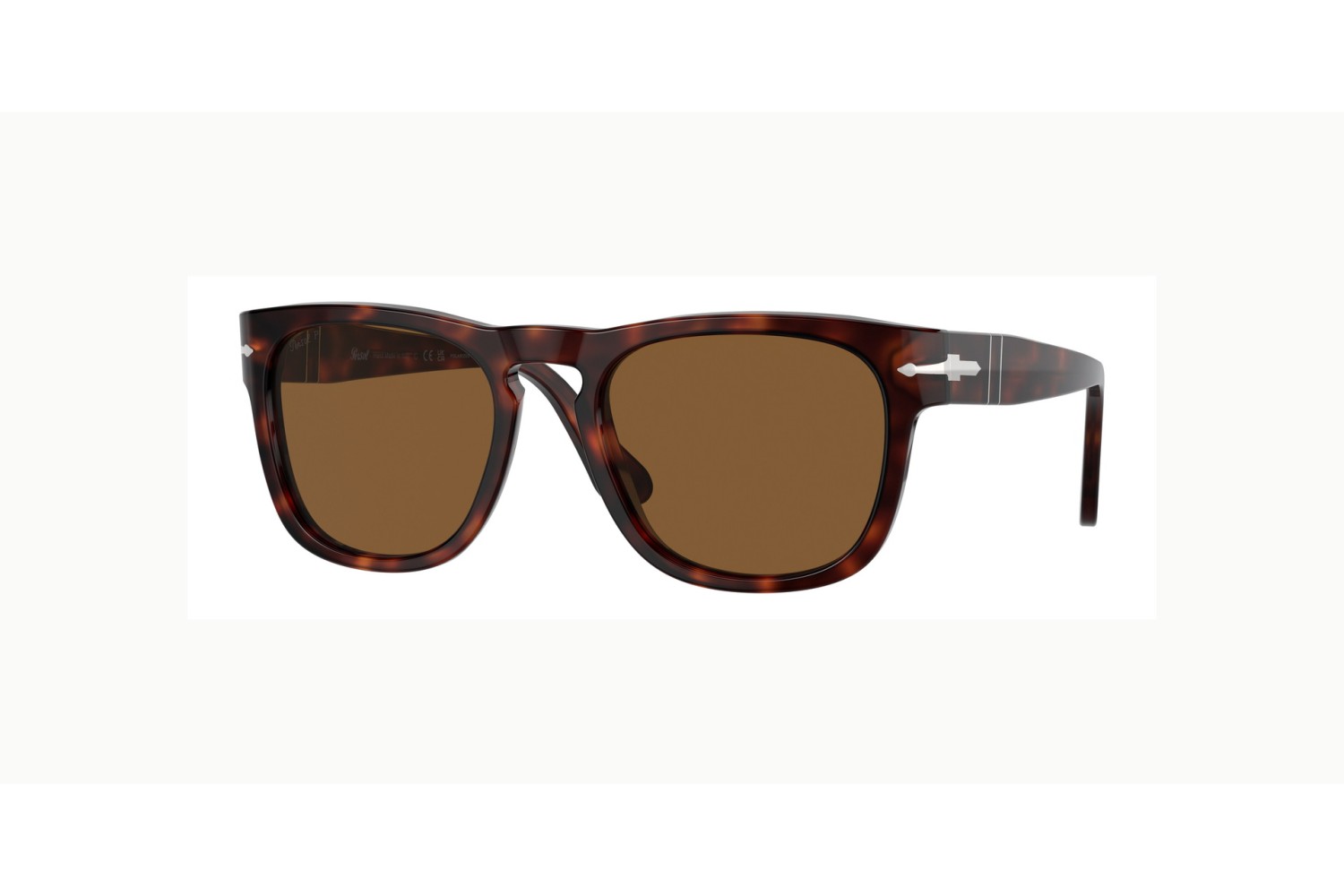 PERSOL - ELIO - PO3333S - 24/57 - 54