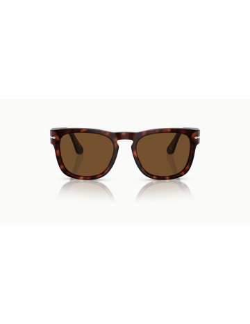 PERSOL - ELIO - PO3333S - 24/57 - 54 2