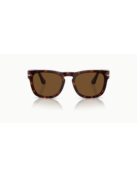 PERSOL - ELIO - PO3333S - 24/57 - 54