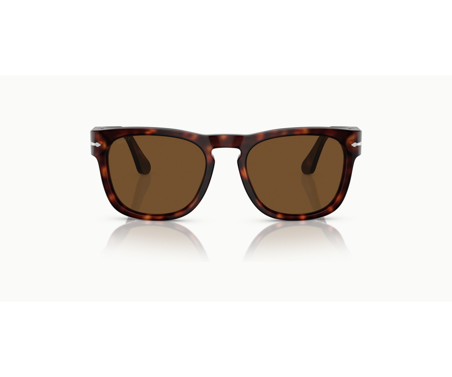 PERSOL - ELIO - PO3333S - 24/57 - 54