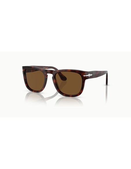 PERSOL - ELIO - PO3333S - 24/57 - 54