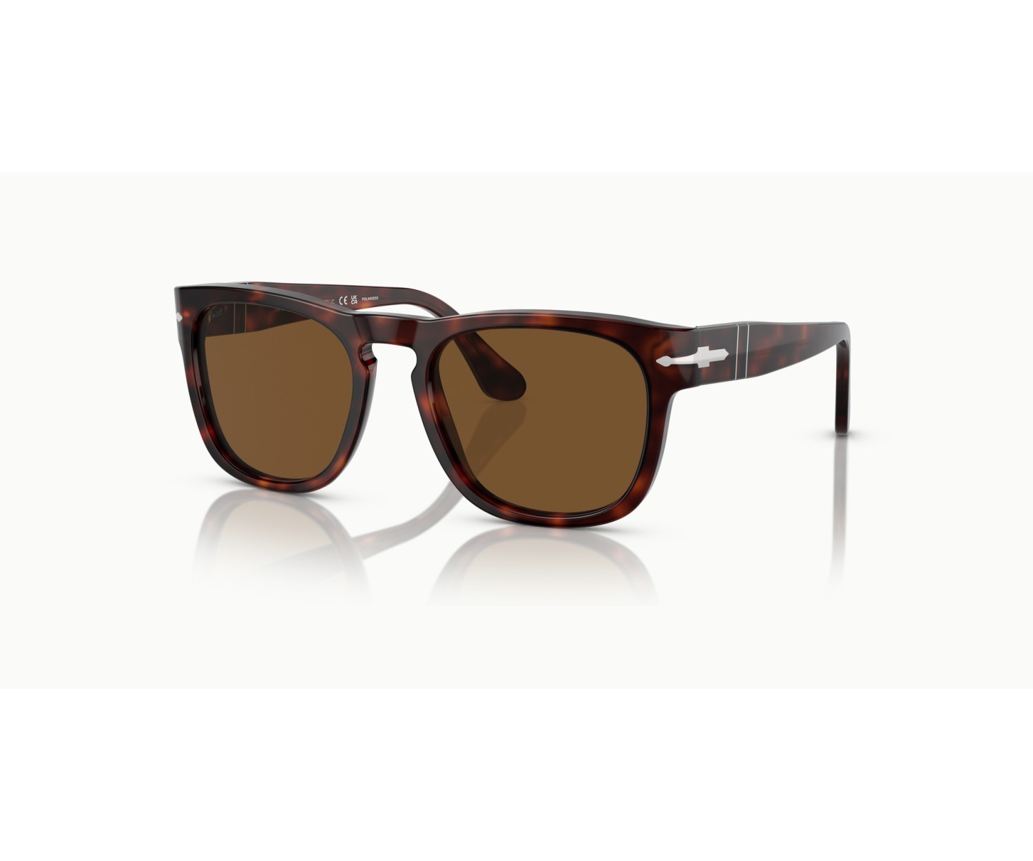 PERSOL - ELIO - PO3333S - 24/57 - 54