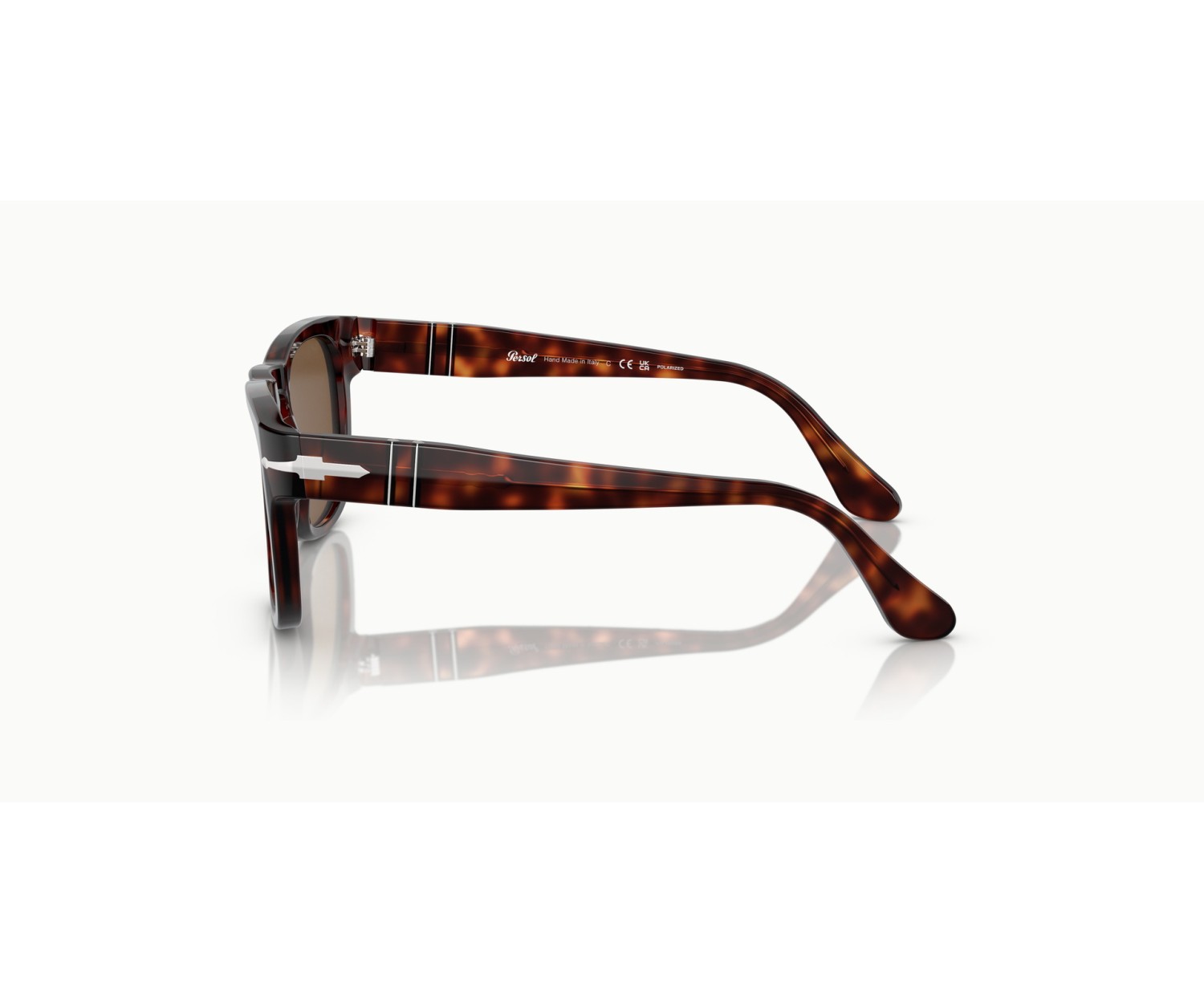 PERSOL - ELIO - PO3333S - 24/57 - 54
