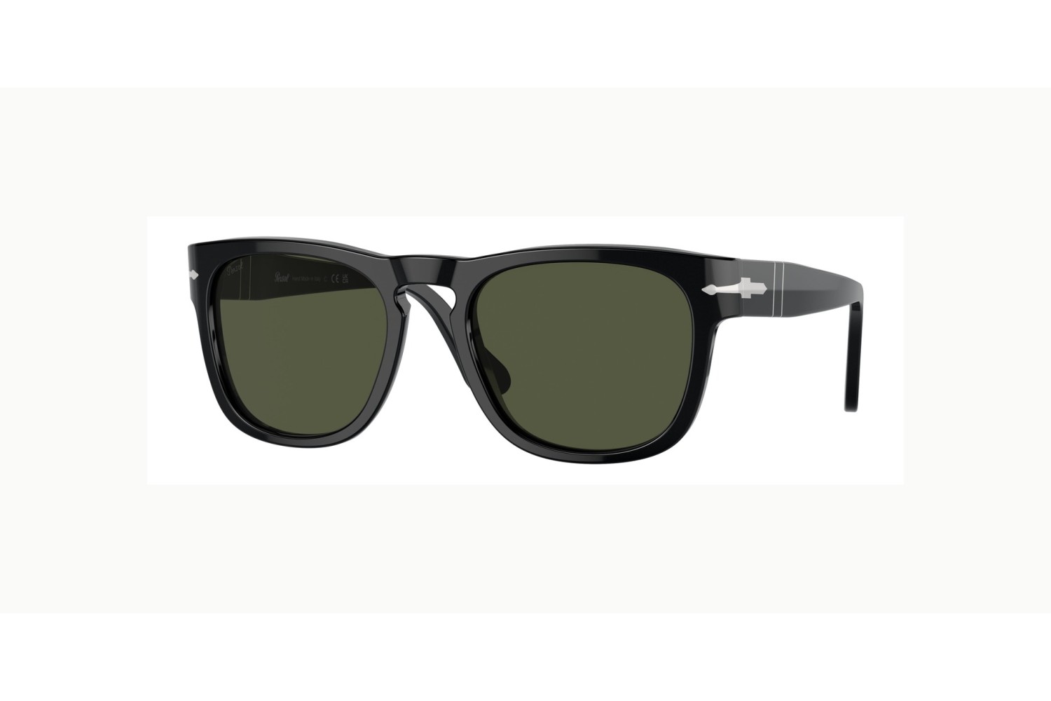 PERSOL - ELIO - PO3333S - 95/31 - 54