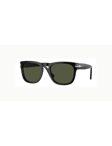 PERSOL - ELIO - PO3333S - 95/31 - 54