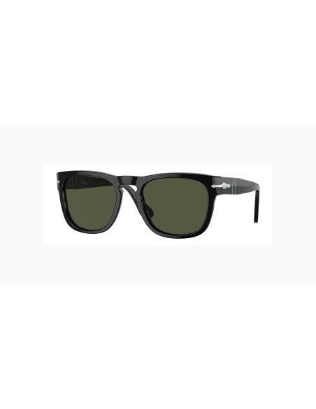 PERSOL - ELIO - PO3333S - 95/31 - 54