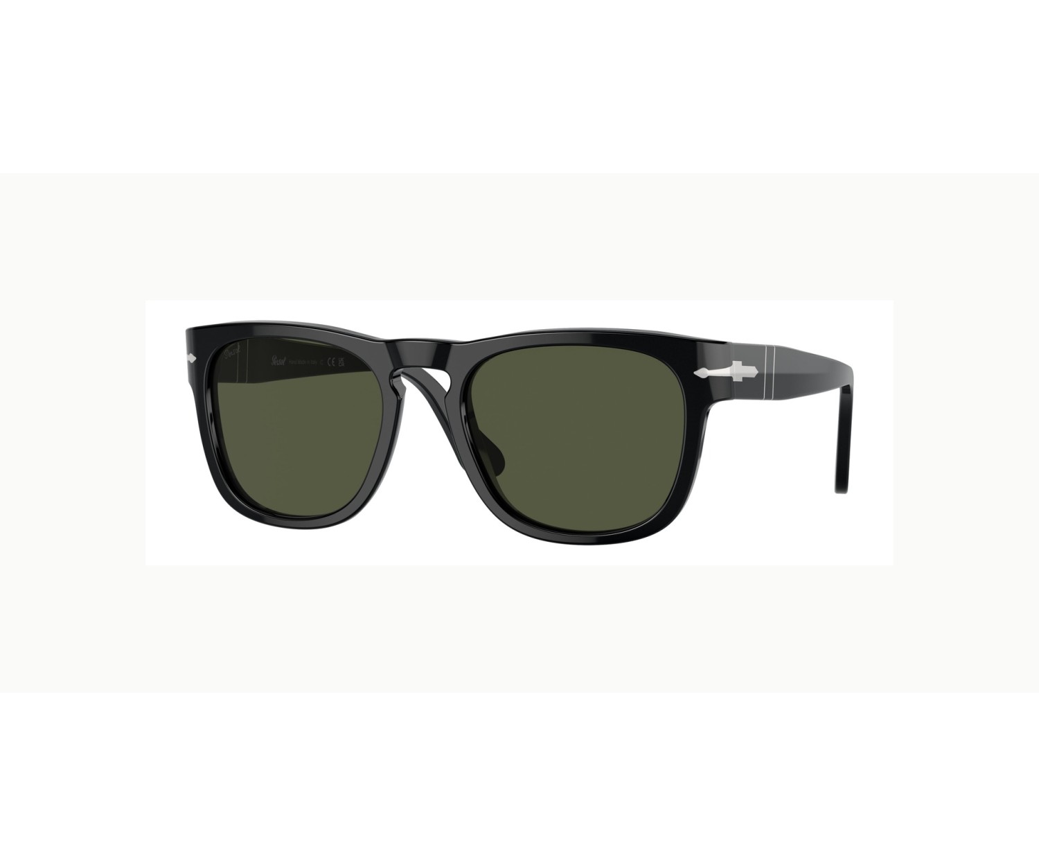 PERSOL - ELIO - PO3333S - 95/31 - 54