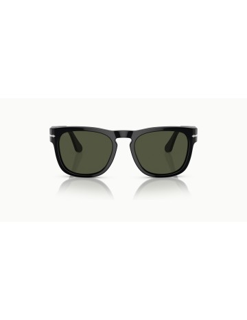 PERSOL - ELIO - PO3333S - 95/31 - 54 2