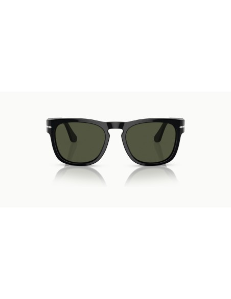 PERSOL - ELIO - PO3333S - 95/31 - 54