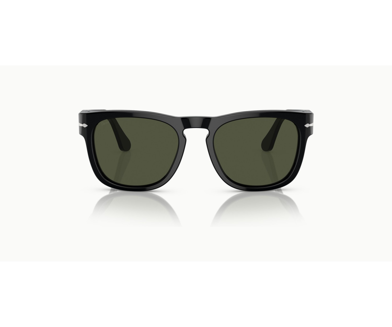 PERSOL - ELIO - PO3333S - 95/31 - 54