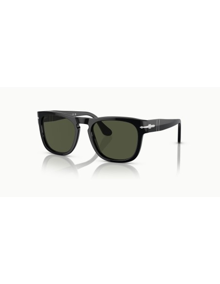 PERSOL - ELIO - PO3333S - 95/31 - 54