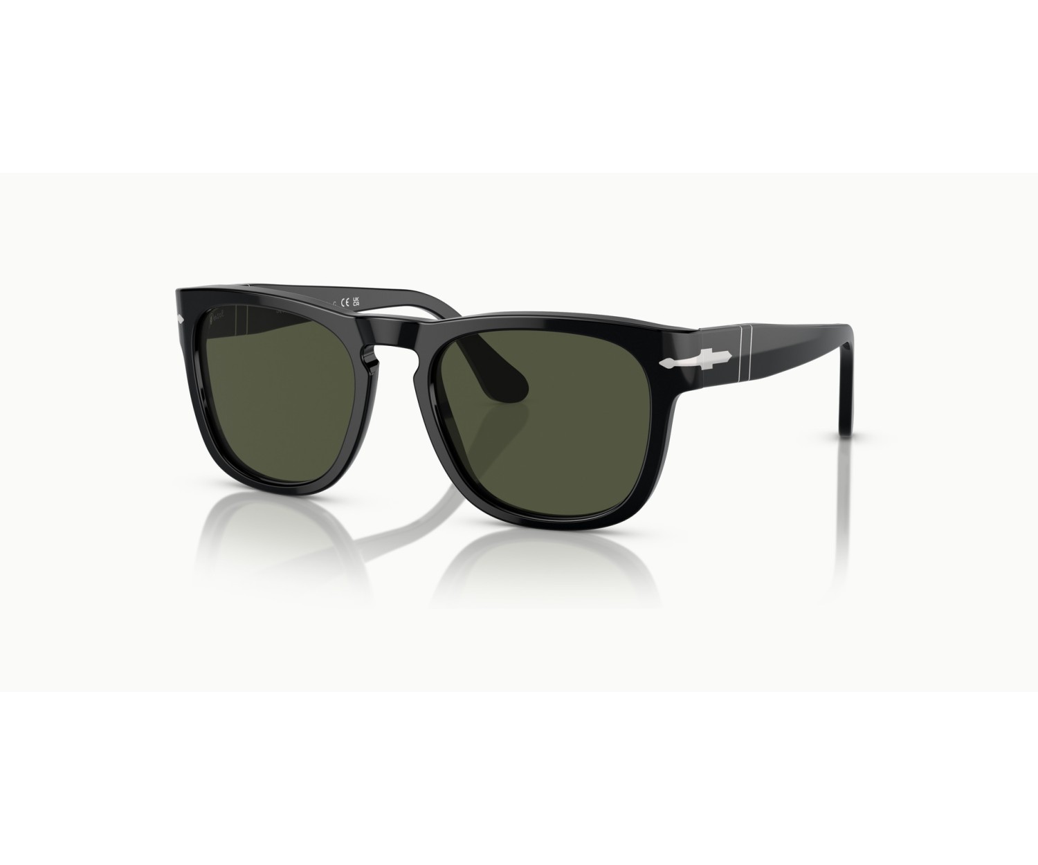 PERSOL - ELIO - PO3333S - 95/31 - 54