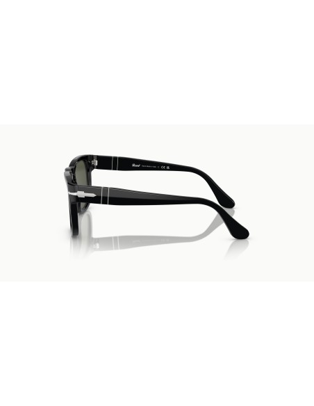 PERSOL - ELIO - PO3333S - 95/31 - 54