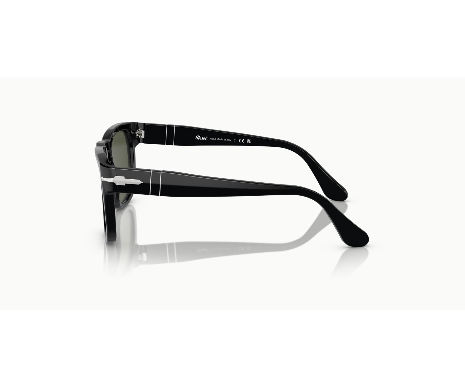 PERSOL - ELIO - PO3333S - 95/31 - 54