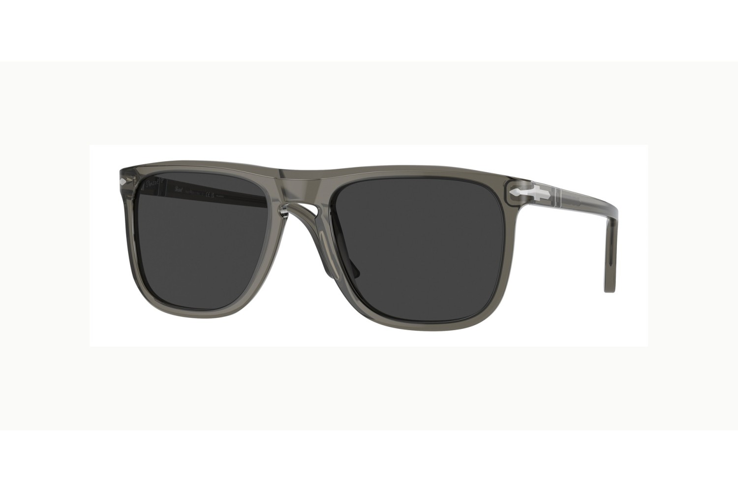 PERSOL - PO3336S - 110348 - 57