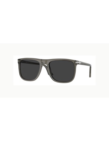 PERSOL - PO3336S - 110348 - 57