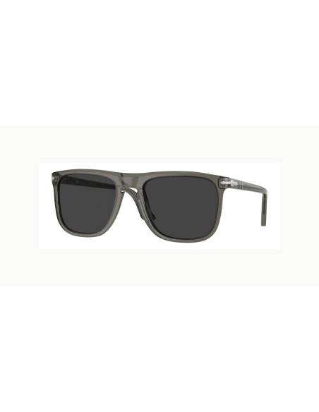 PERSOL - PO3336S - 110348 - 57